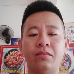 用户5771449570389黎先生