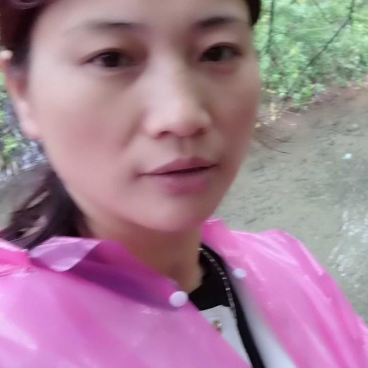 明月GBQ