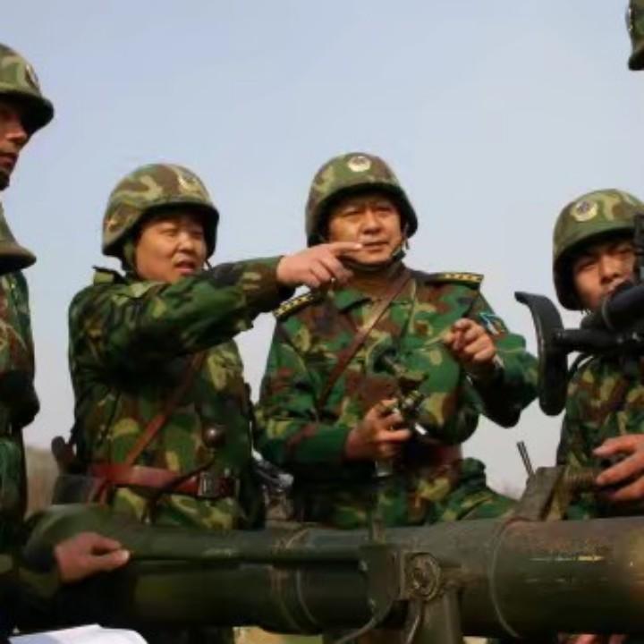 仁心