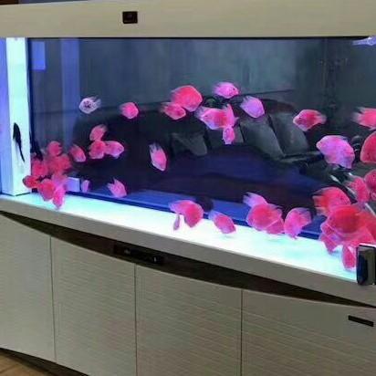 俊豪办公家具