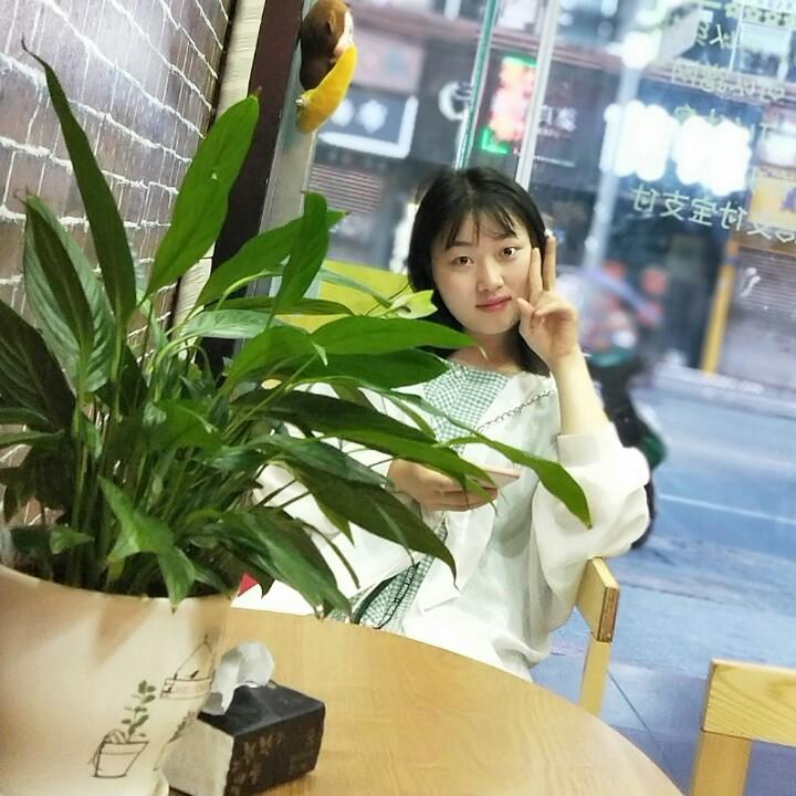小鑫