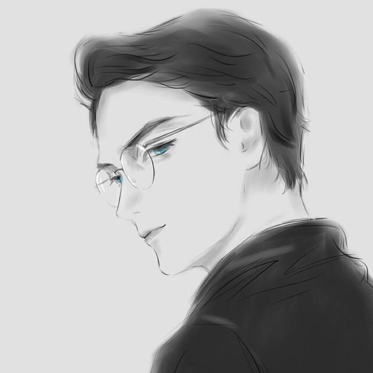 阿＋