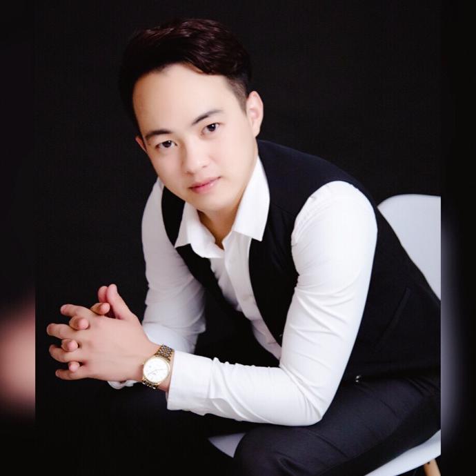 小一说养生