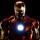 Robert Downey Jr.