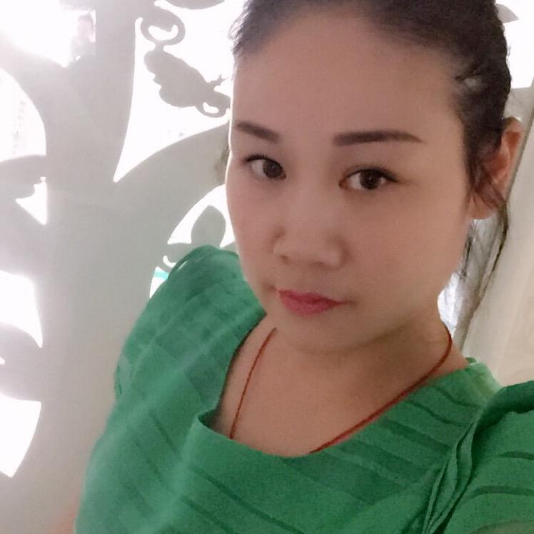 凤仙子