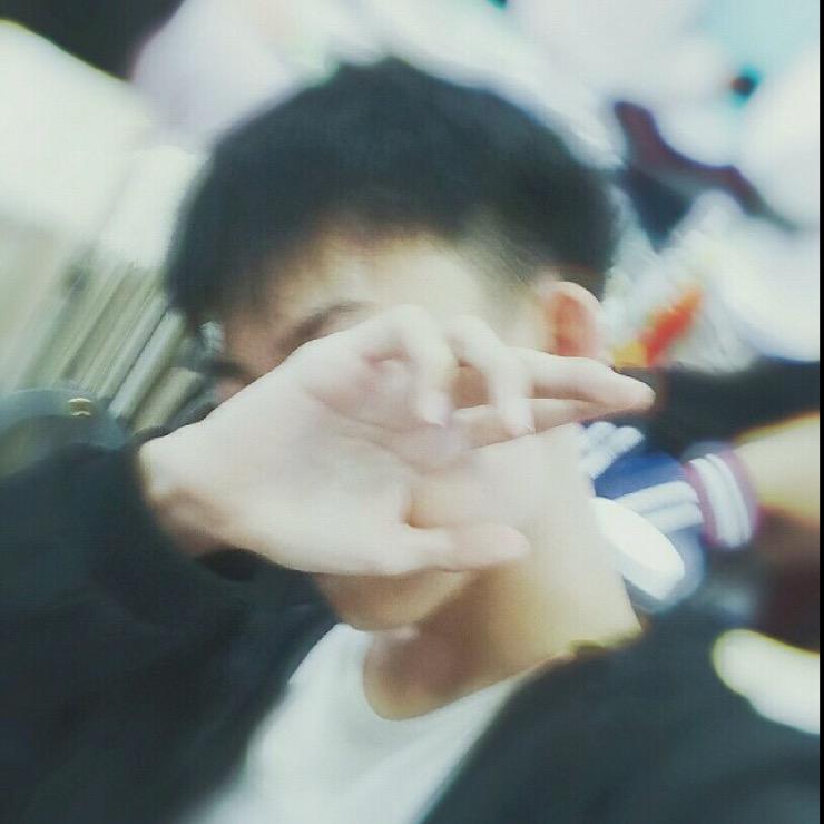 子时不睡