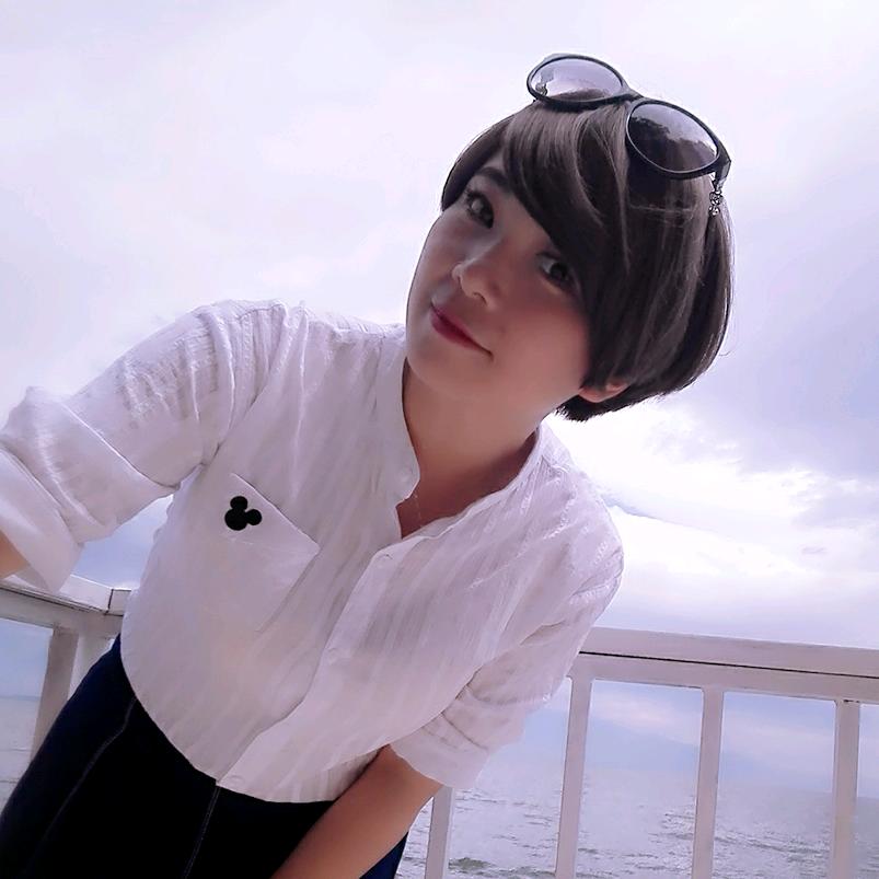 黄石武商MaLL谢瑞麟