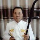 1160416246艺海人生江哥