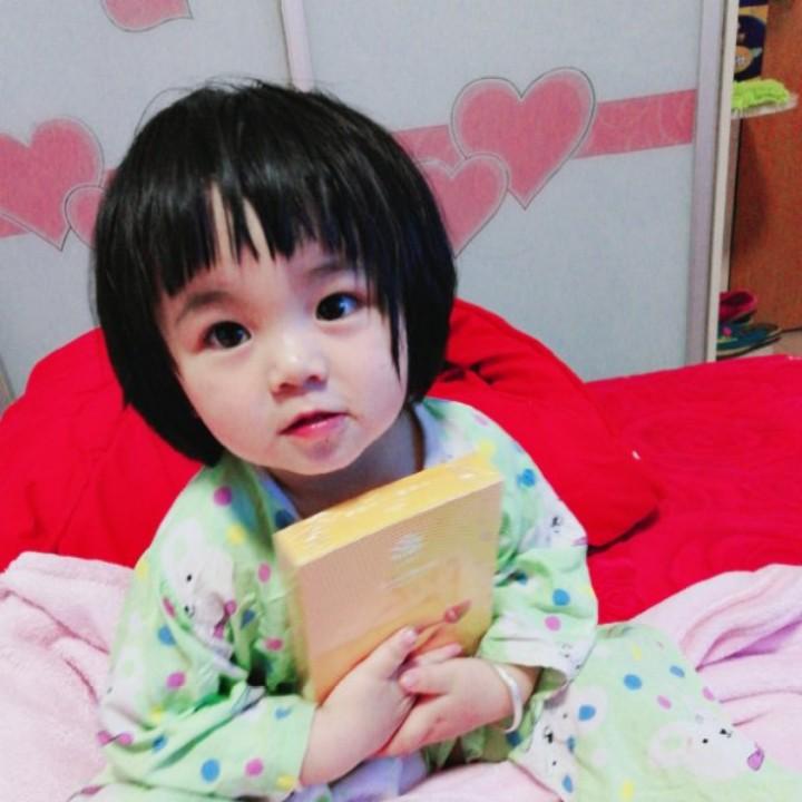 王者归来