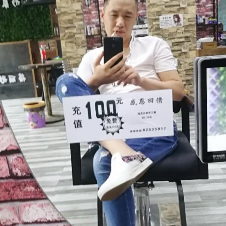 路路🐇