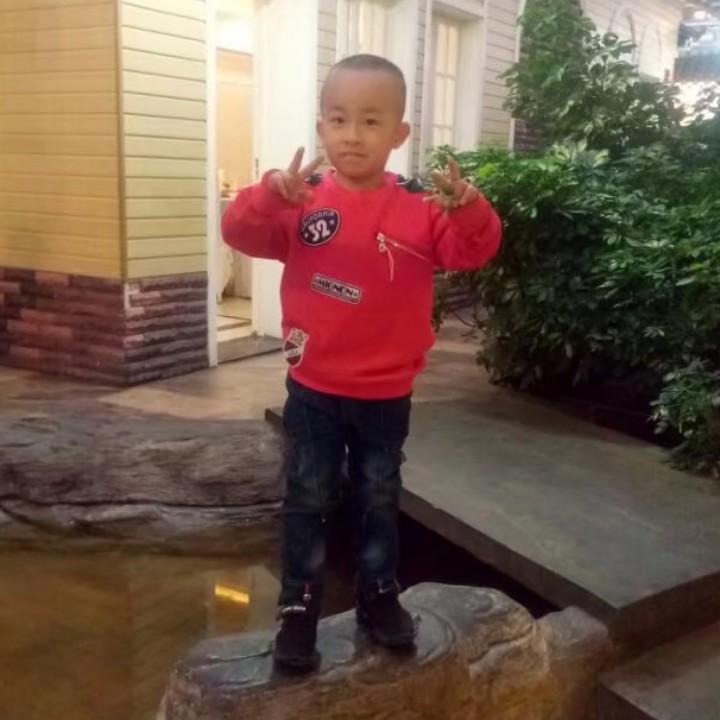 王根生数码快修