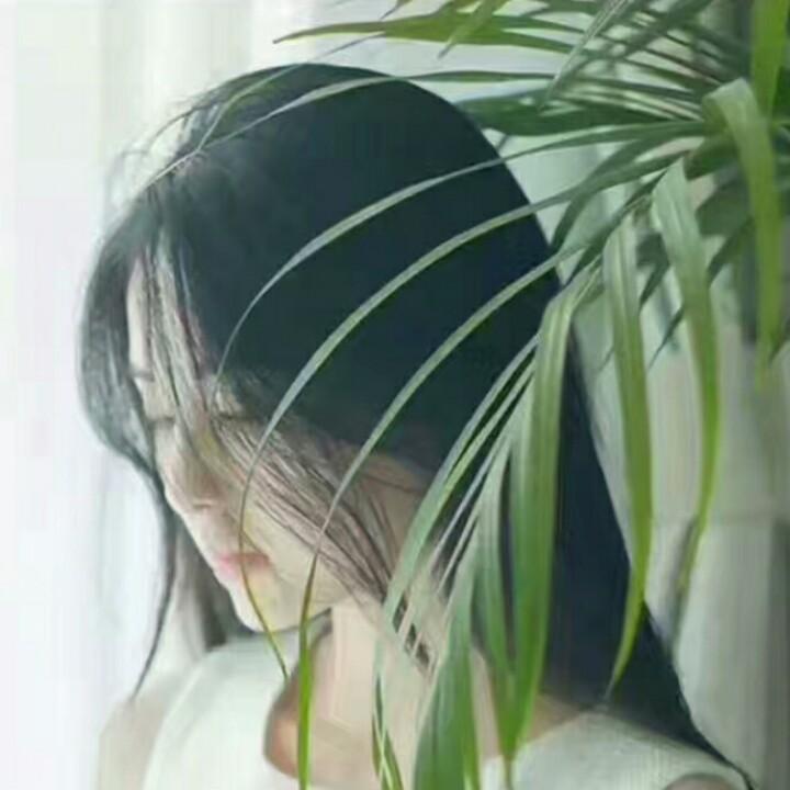 ✿✿ヽ(°▽竹°)ノ✿