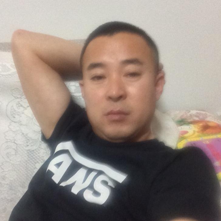 《嘉嘉宝贝商贸》振辉商贸行