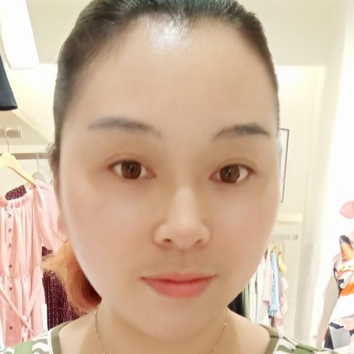 小草土特产（橱窗带货）