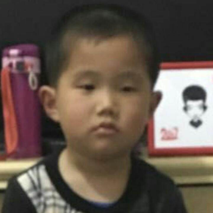 在外流浪的皖人