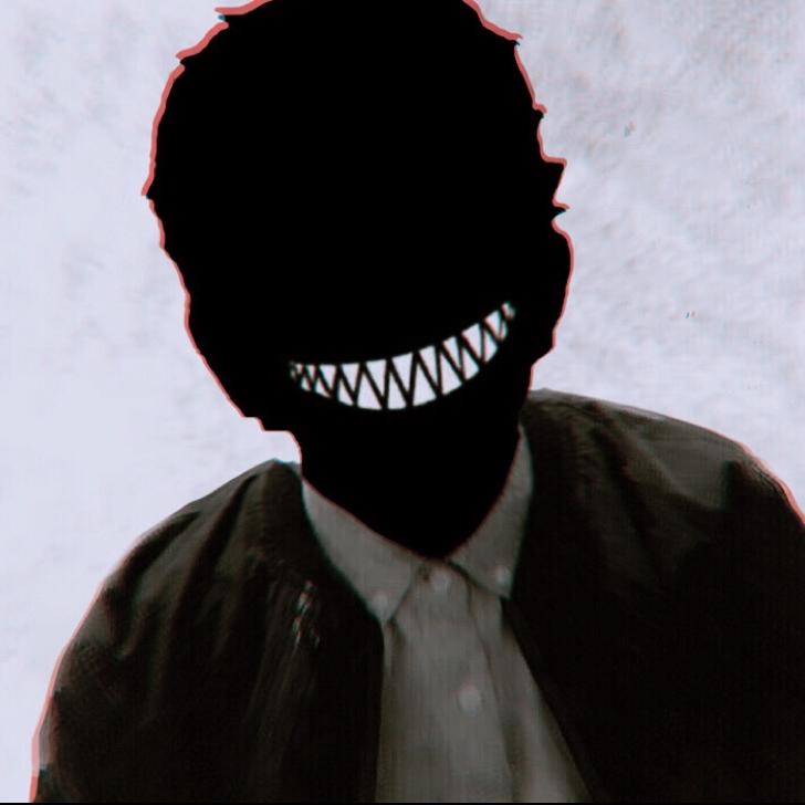 陳岚