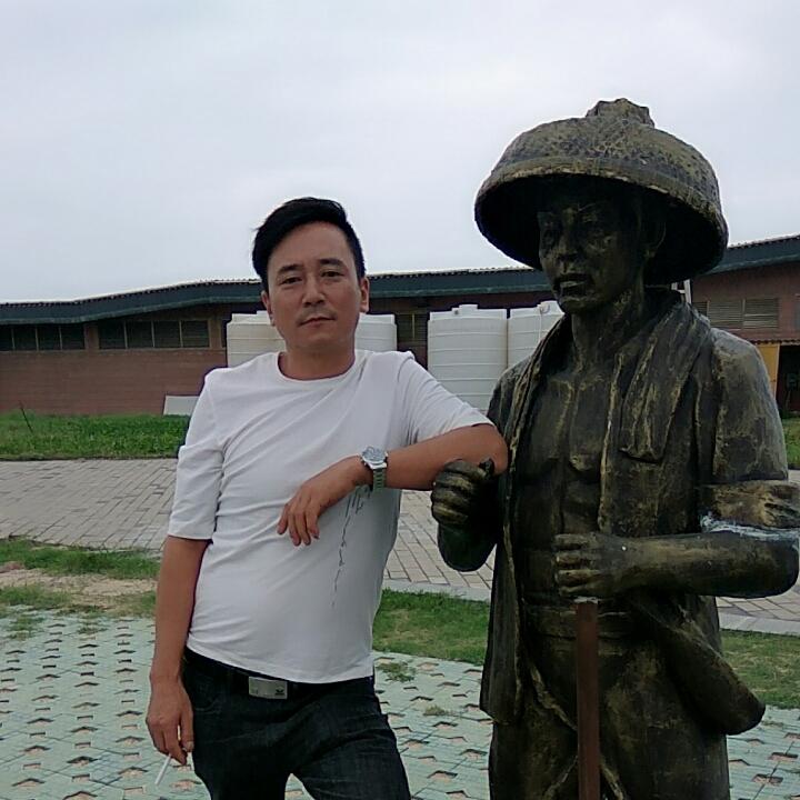 @笑看人生