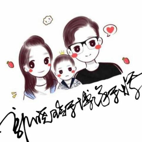 A~洋～麻麻@