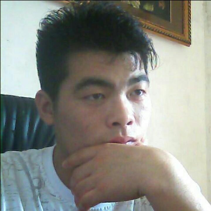 杨光辉