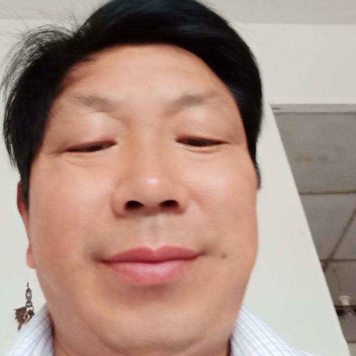 奋斗