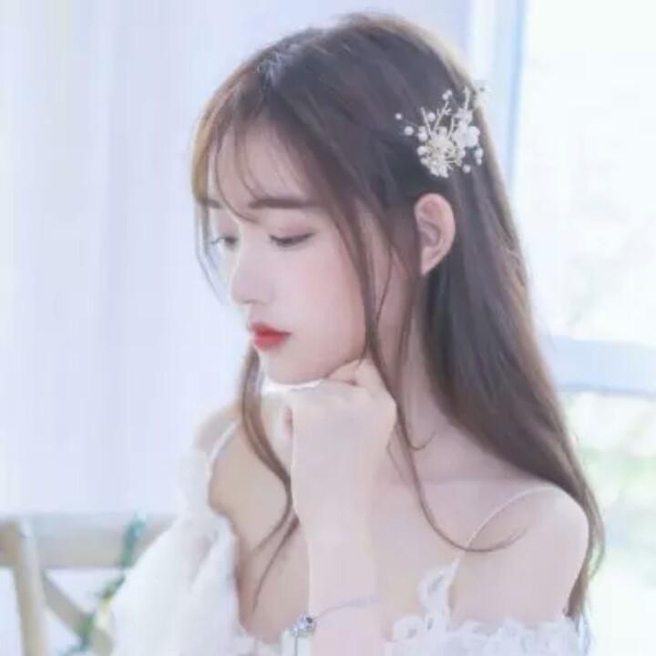 一笑倾城