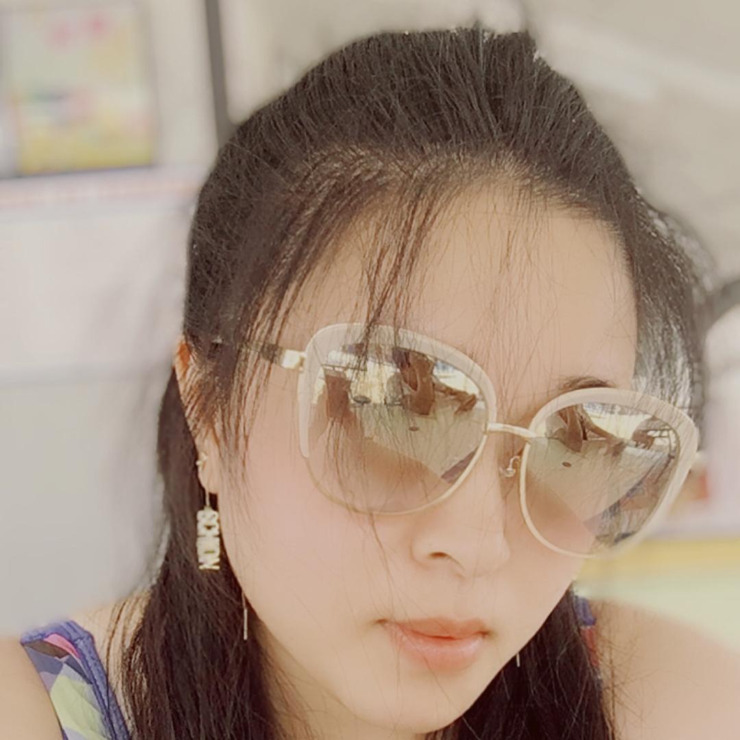 🌈🌈岁月静好