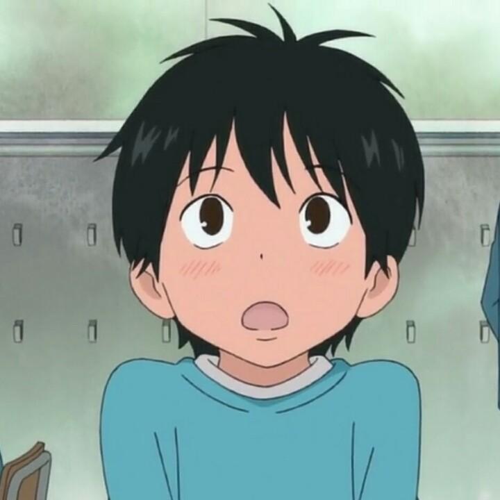 人生如梦