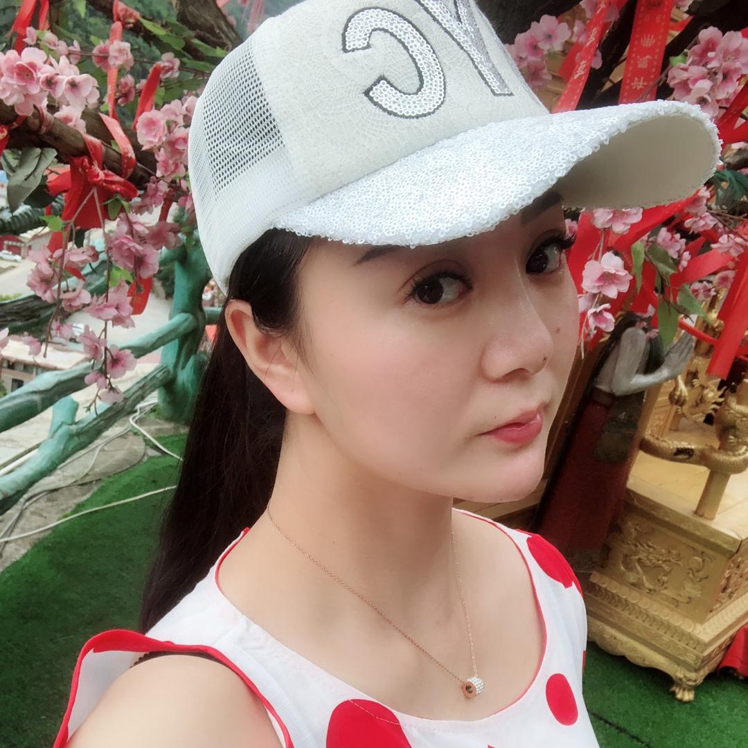 沙拉嘿哟