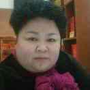 孙巧辉『天缘阁家宴城石碑洼超市』