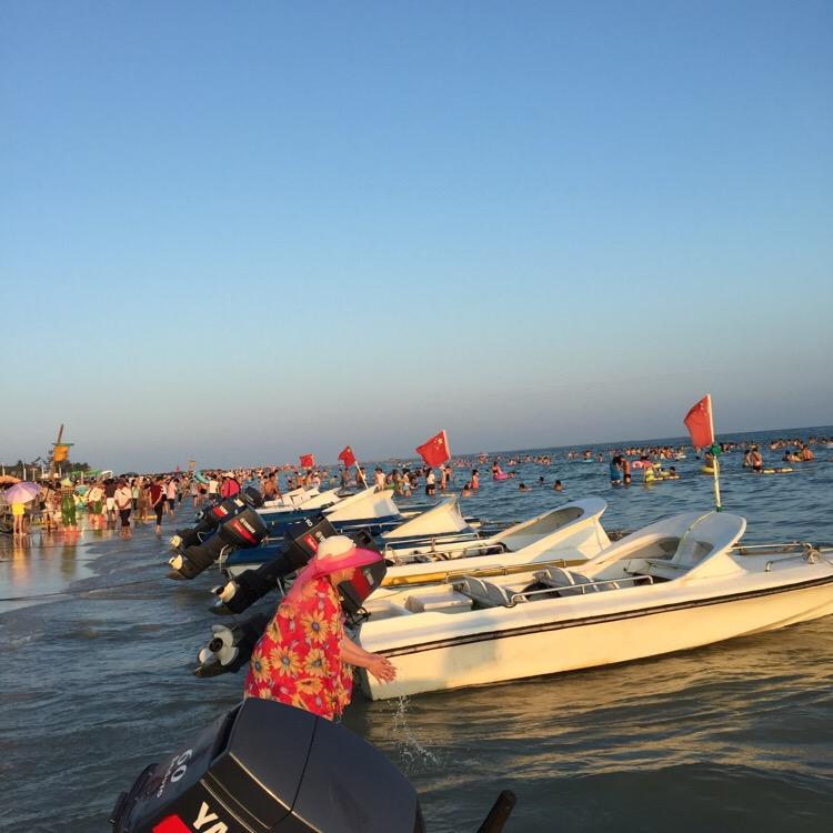 非倪不娶