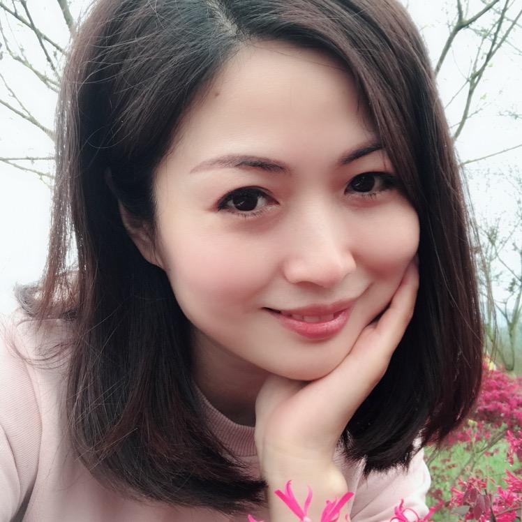 本宫