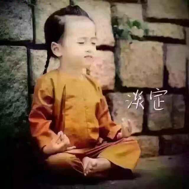 啊力哥