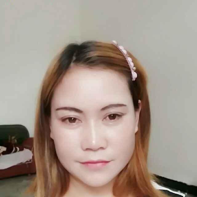 小菊o