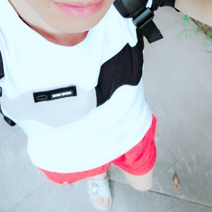 💞“𝓓𝓮𝓐𝓡⁵²º࿐❥⅓¼