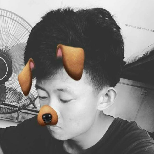 思思（曾师柴油电控维修）