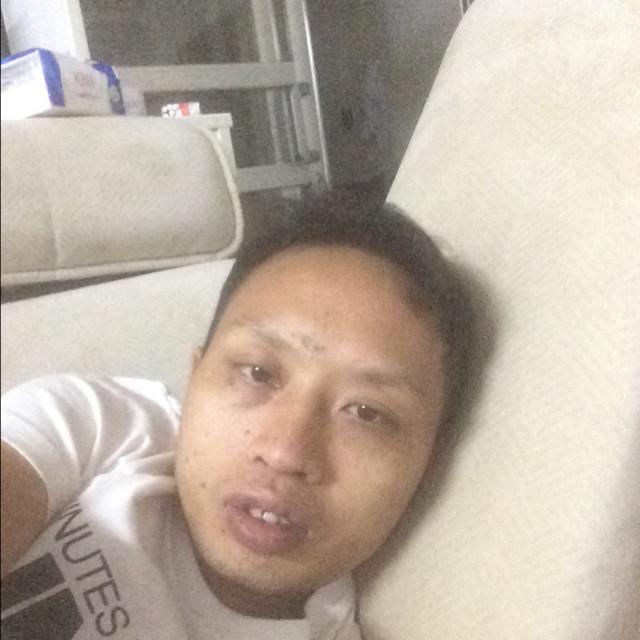 李露生~湘F652GP