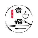 三明食探