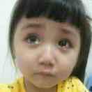 真心就好不必句句煽情