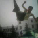 ℋღ᭄海🍒豚᭄💞࿐🕊