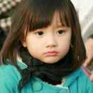 财神爷的小宝贝(♡˙︶˙♡)