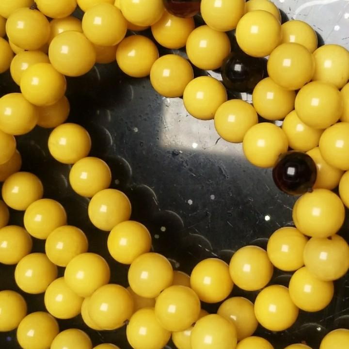已重置