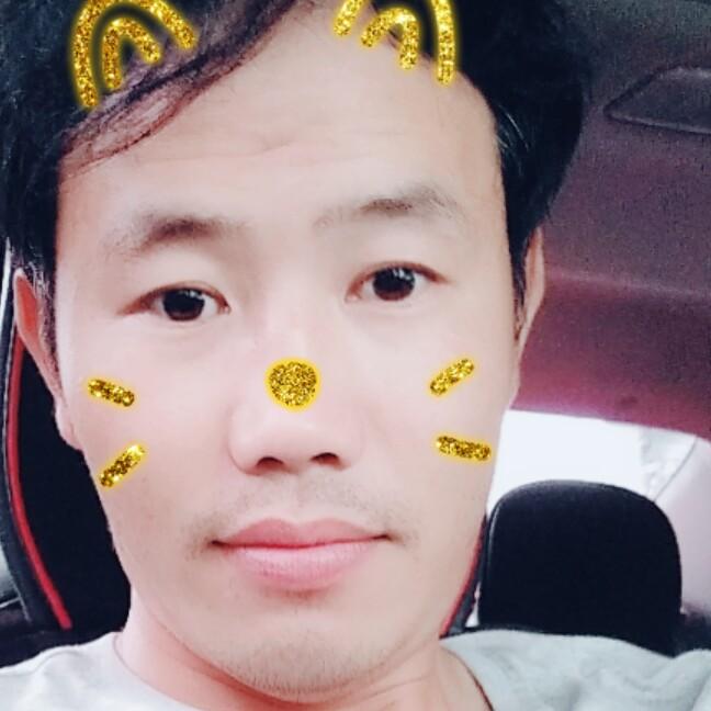 情感控