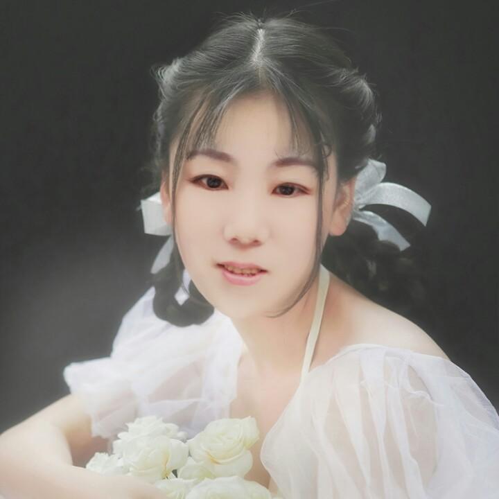 莉姐和你闲谝
