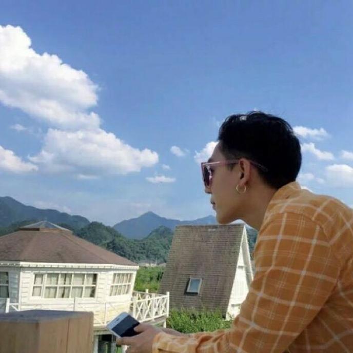 我是诚成吖