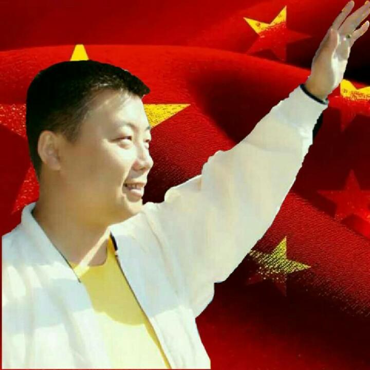 幸福就是一个拥抱