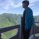 格瑞德公路养护服务商