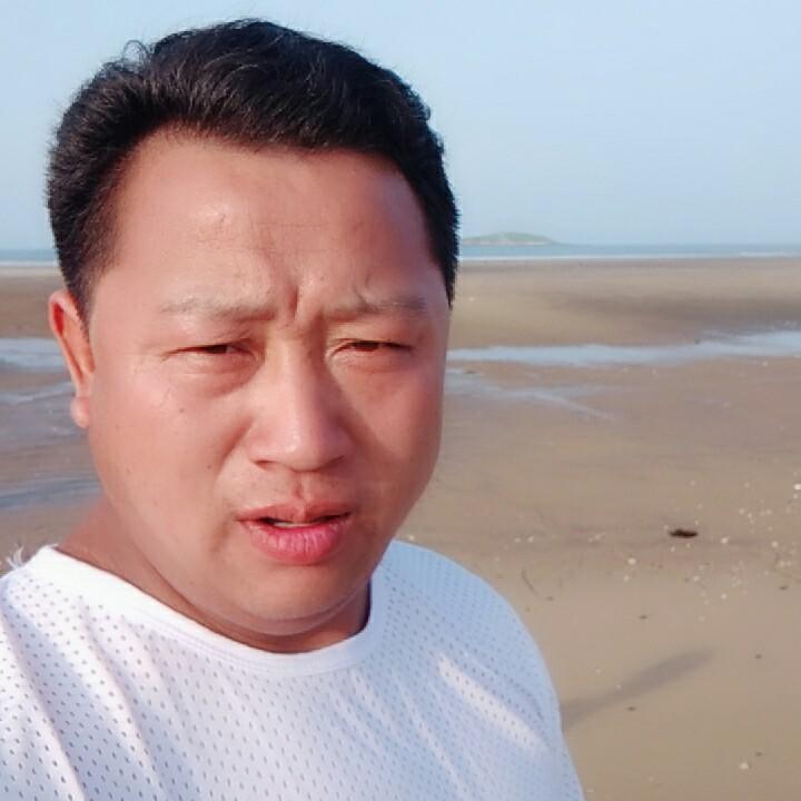 念上你的温柔