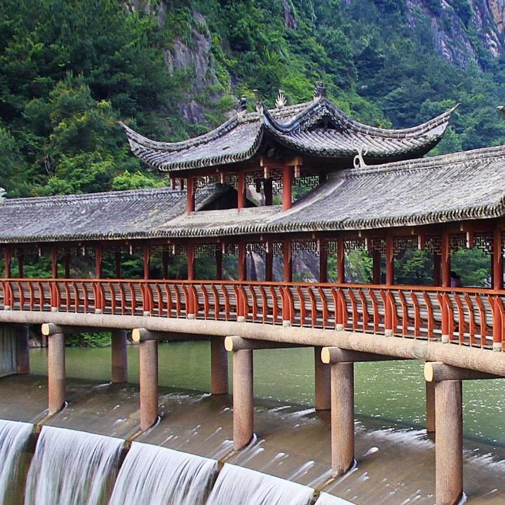 $ 杺意 @