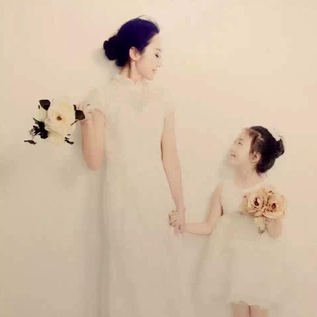 简简丹丹