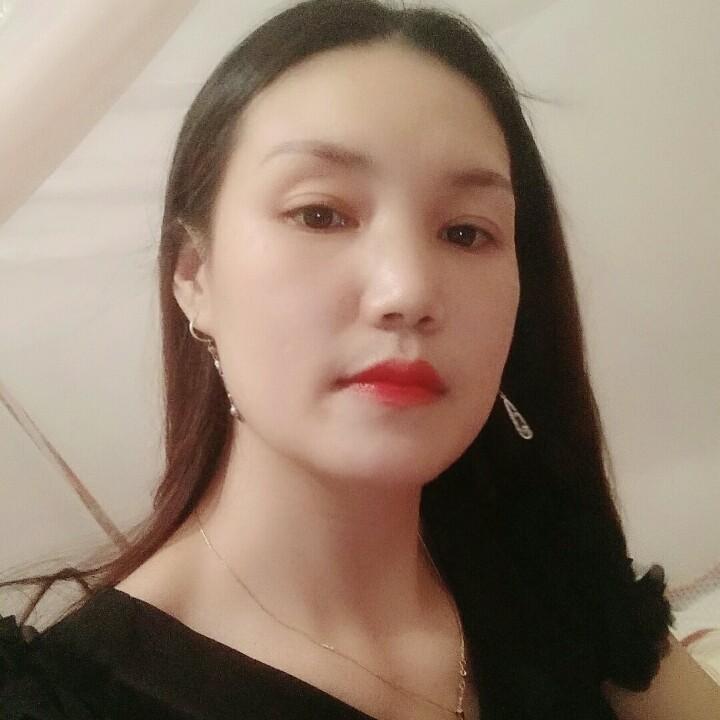 🌈🌈小幸运🌈🌈